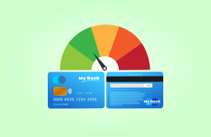 How to Get a Good Credit Score ?