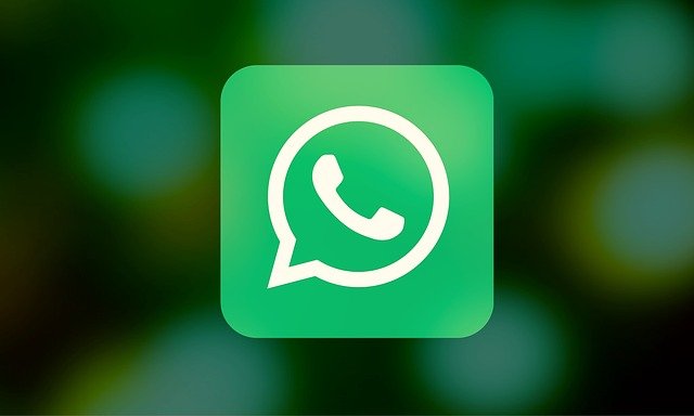 How to Download Pan Card From Whatsapp ? 2022