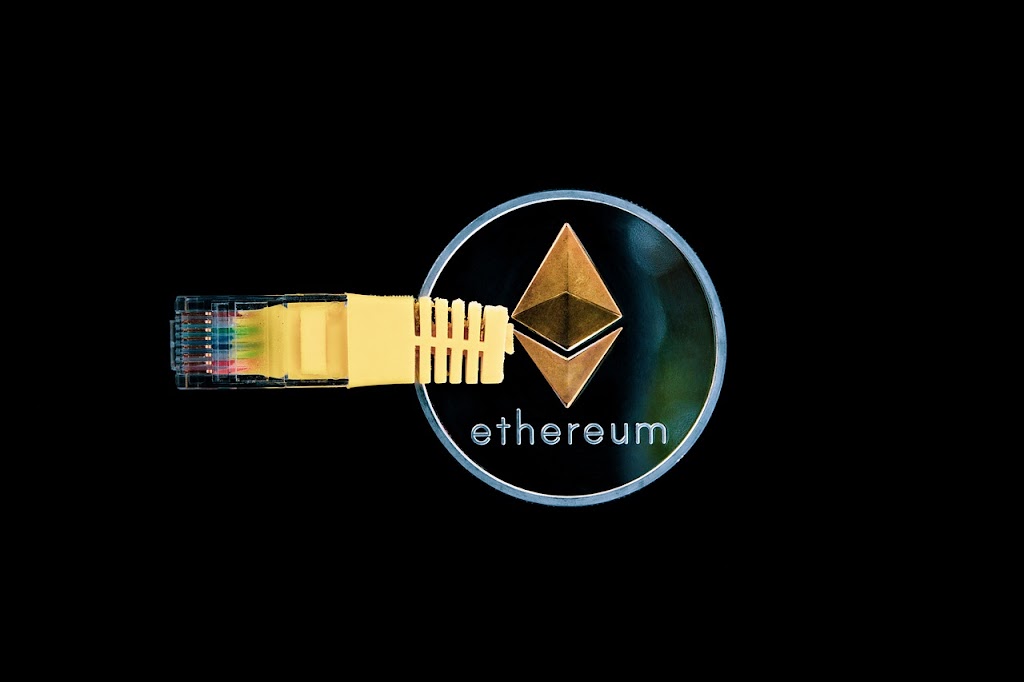 What is Ethereum ? And How to Buy