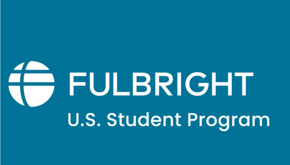 Fulbright Scholarship 2024 : A Comprehensive Guide